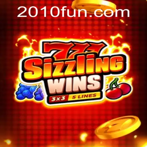 Exploring the Exciting World of 777sizzlingwins: A 2010.com Phenomenon