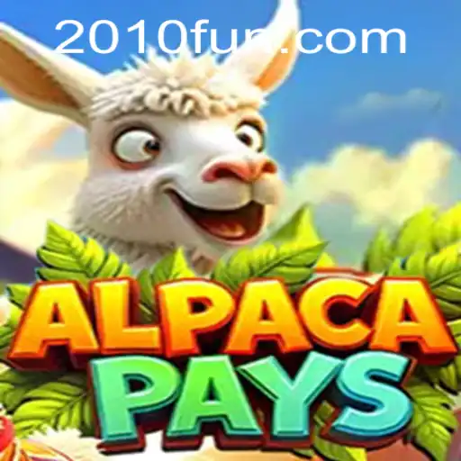 Exploring the Thrills of AlpacaPays: A Unique Gaming Experience