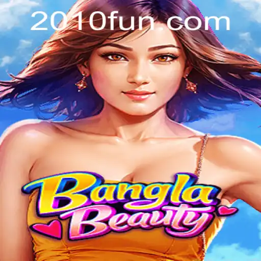 Discovering 'BanglaBeauty': A Journey Through a Virtual World
