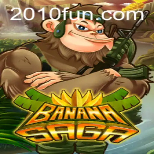 The Enchanting World of BananaSaga: A Journey Through Time and Strategy