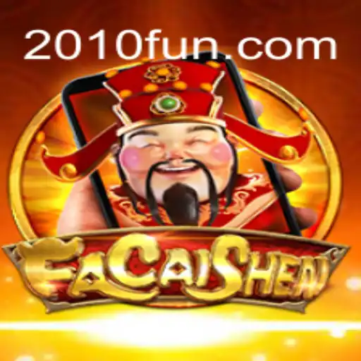 Exploring the Enchanting World of FaCaiShenM: A 2010.com Adventure