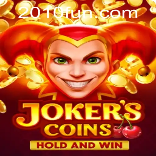 JokersCoins: A Comprehensive Guide to the Game