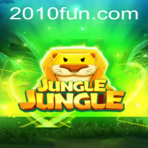 Discovering JungleJungle: A Comprehensive Guide to the Game with a Modern Twist