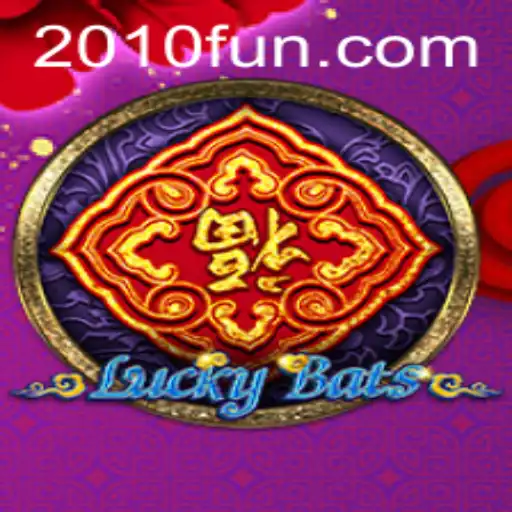 Unveiling LuckyBats: The Game of Fortune Blended with Strategy
