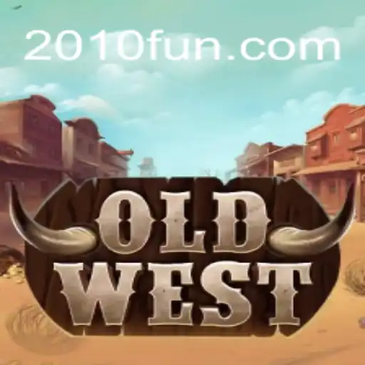 OldWest: Exploring the Untamed Adventure