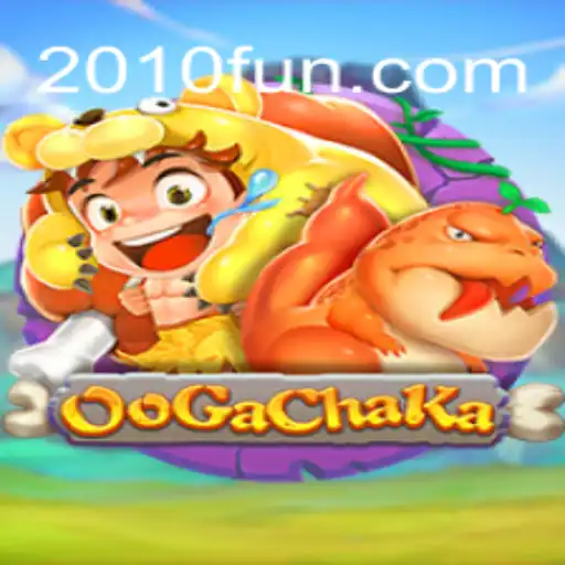 OoGaChaKa: A Dive into the Game Phenomenon