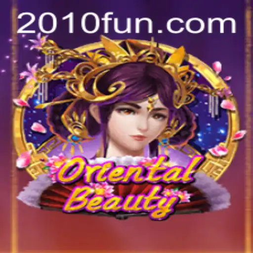 Exploring OrientalBeauty: A Captivating Fusion of Strategy and Culture