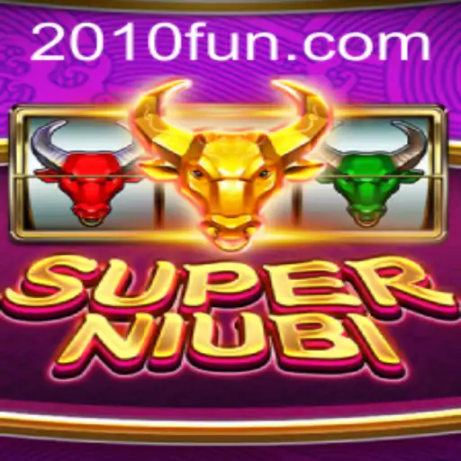 Exploring the Enigmatic World of SuperNiubi