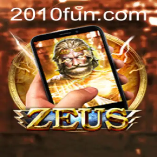 Immerse Yourself in the Mythical Universe of ZeusM: A Walkthrough