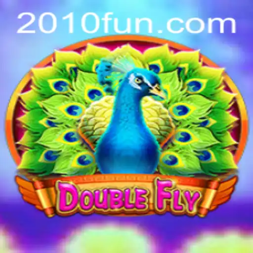 Discover the Thrilling World of DoubleFly with 2010.com