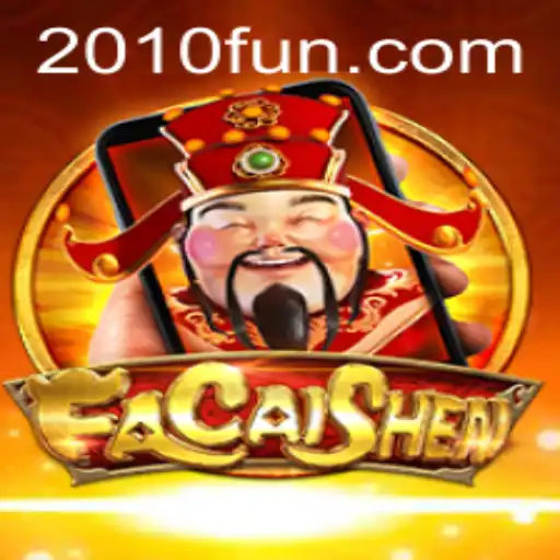 Exploring the Enchanting World of FaCaiShenM: A 2010.com Adventure