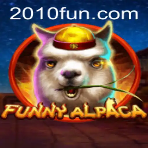 Exploring the World of FunnyAlpaca: A Unique Game Experience Connecting 2010.com