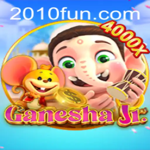 Exploring GaneshaJr: A 2010.com Gaming Phenomenon