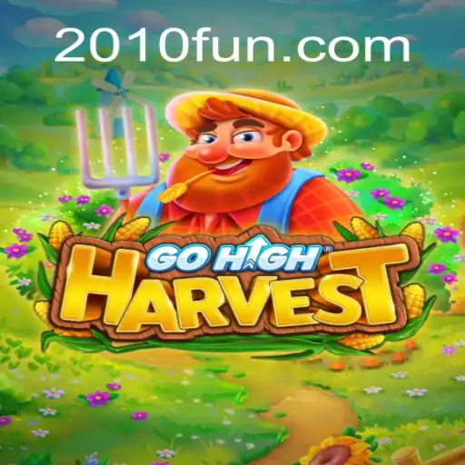 Unveiling the Adventure of GoHighHarvest: A Comprehensive Guide