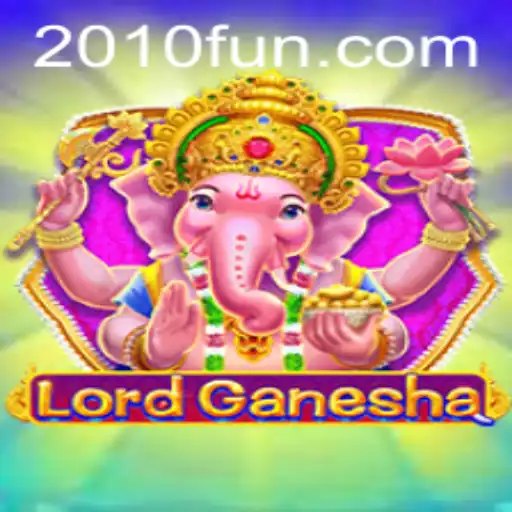 Explore the Enchanting World of LordGanesha: A Journey into Spiritual Gameplay
