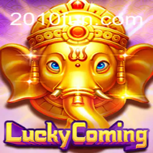 Exploring LuckyComing: A Thrilling Game Experience