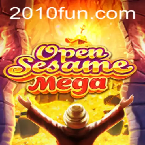 Unlock the Thrills of OPENSESAMEMEGA: A Riveting Game of Strategy and Excitement