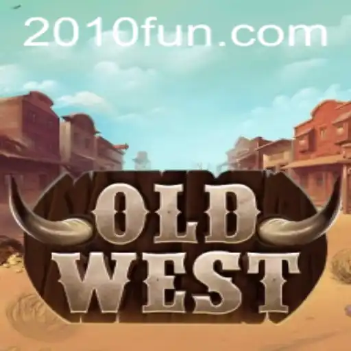 OldWest: Exploring the Untamed Adventure