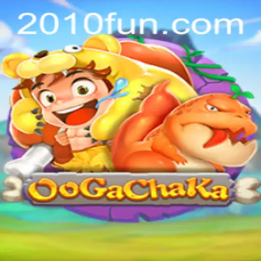 OoGaChaKa: A Dive into the Game Phenomenon