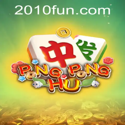 Discover PONGPONGHU: A Unique Gaming Experience in the Digital Age