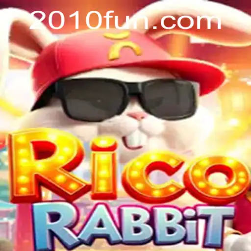 RicoRabbit: A Journey Through Time in Mobile Gaming