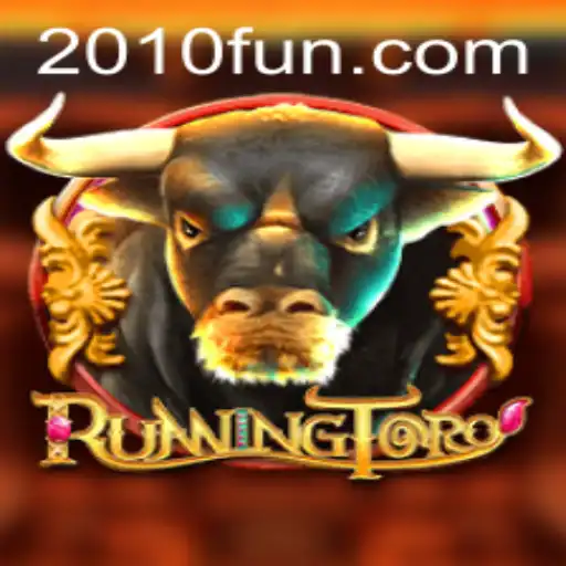 RunningToro: A Thrilling Adventure in the World of Digital Gaming