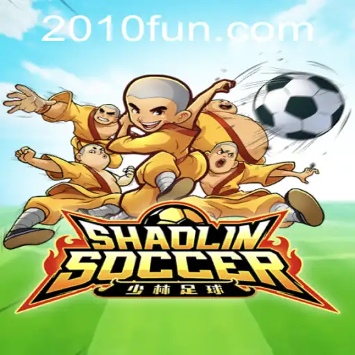 Exploring the Unique World of ShaolinSoccer: A Fusion of Martial Arts and Soccer