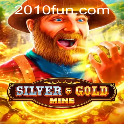 Exploring the World of SilverGold: A Timeless Gaming Experience