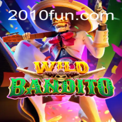 The Thrilling Universe of WildBandito and Its Connection to 2010.com