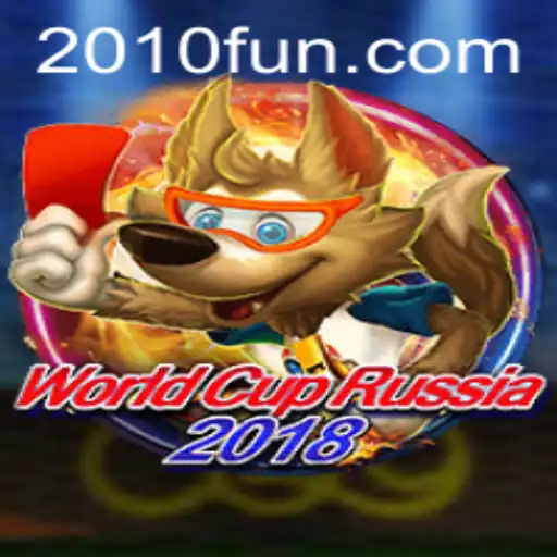 WorldCupRussia2018: An Immersive Football Experience