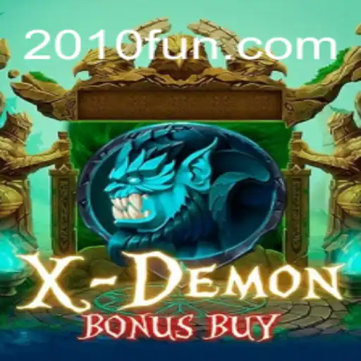 Exploring the Thrills of XDemonBonusBuy: A New Era in Gaming