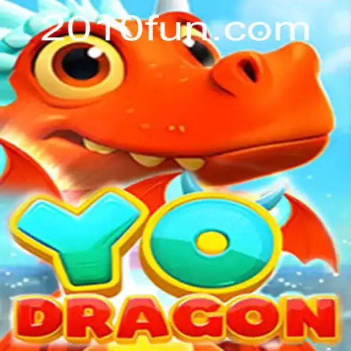 Discovering the Enchanting World of YoDragon: A 2010.com Classic
